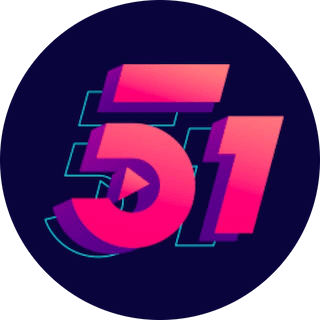 2B5NQT32
